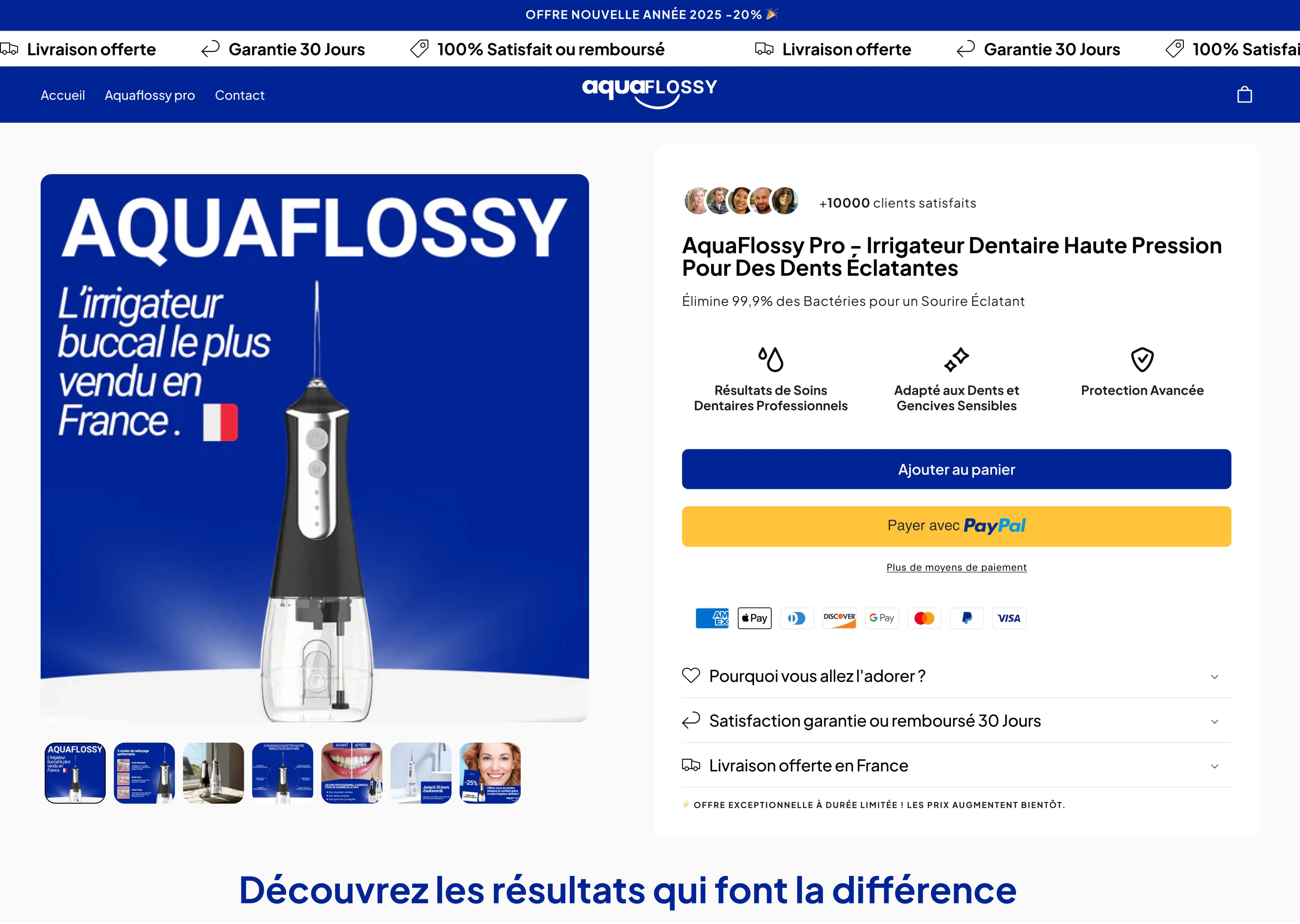  - Projet réalisé par M3Studio